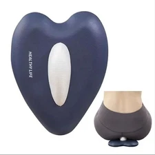 Pelvic Floor Muscle Trainer MuscleLifter Postpartum Repair Exerciser Unisex