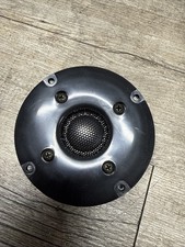 PROSOUND Tweeter 14-9tw25-004