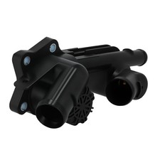 Thermostat Seat ALTEA