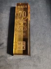 Commemorative China Piece — photo 5