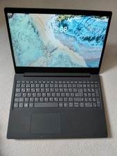 Lenovo Notebook Laptop 700GB Windows 11
