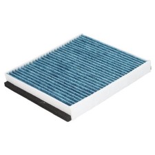 Innenraumfilter Pollenfilter für Opel Zafira A T98 B A05 Zafira-Zafira | 242718