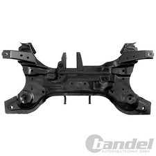 ACHSTRÄGER NEU MOTORTRÄGER VORDERACHSE passend für HYUNDAI i10 (PA) 1.0 1.1 1.2