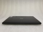 Dell Latitude 7420 14" Core i7-1185G7 3.0GHz 16GB RAM NO HDD NO OS BIOS LOCKED — photo 10