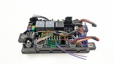 RANGE ROVER EVOQUE L551 MK2 FUSE BOX R8D214N030AB 2025