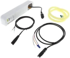 REFCO Gobi II, 3004145, Universal Condensate Pump, New in Package