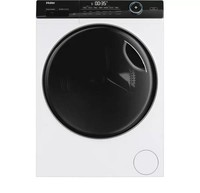HAIER I Pro S5 HWD100B14959NUK 10 kg Washer Dryer - White - REFURB-C