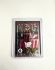 Topps UCC Chrome 24-25 Davide Calabria /10