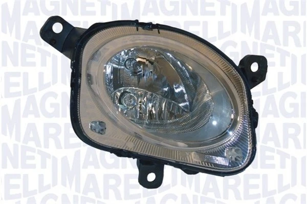 SPOTLIGHT 712475001129 FOR FIAT 312A2/199B6.000 0.9L 2cyl 500L330A1.000 1.2L - Image 2 of 4