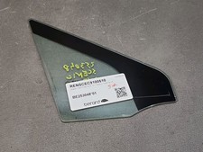 Porte avant et accessoires Renault SCENIC