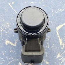 orig Mercedes Benz PDC Sensor Parktronic A2239050005 W223 W206 W213 W177 W247 orig Mercedes Benz PDC Sensor Parktronic A2239050005 W223 W206 W213 W177 W247