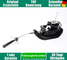 Schalthebel Schaltkulisse Schaltgehäuse Audi A4 B8 8K 8K1713041H