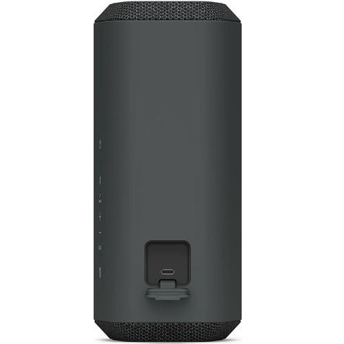 Sony SRSXE300/B Altoparlante Bluetooth Portatile Nero - Foto 9 di 9
