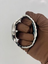 2026 Tudor 1926 41mm Stainless Steel M91650-0001 2