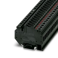 Phoenix Contact - Uk 6-FSI/C-LED24 - 3001938