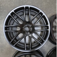 Vmr Vb3 Mb 20x10 Et35 5x120 72.6 Vmr Vb3 Mb 20x10 Et35 5x120 72.6