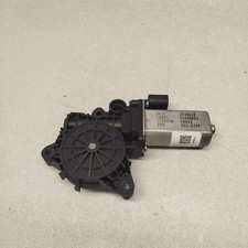 Lunette arrière Lancia Y