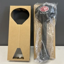 LIONEL 6-52507 NEW YORK CENTRAL WATER TOWER W BLINKING RED LIGHT, O GAUGE