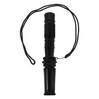 Weatherproof Deer Hunting Caller Gear with Natural Call Modes for Outdoor Use