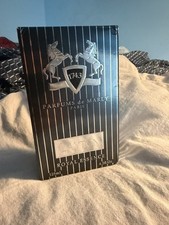 Parfums de Marly Layton Royal Essence 4.2 oz. Men's Eau de Parfum Niche/Designer
