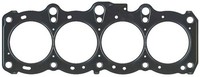 Dichtung Zylinderkopf Elring 020.090 FüR Toyota Picnic Corona Carina Avensis RAV