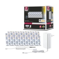 Maxled 250 LED Strip Smart Home Zigbee 3.0 Basisset Basisset 5M Tunable White Be