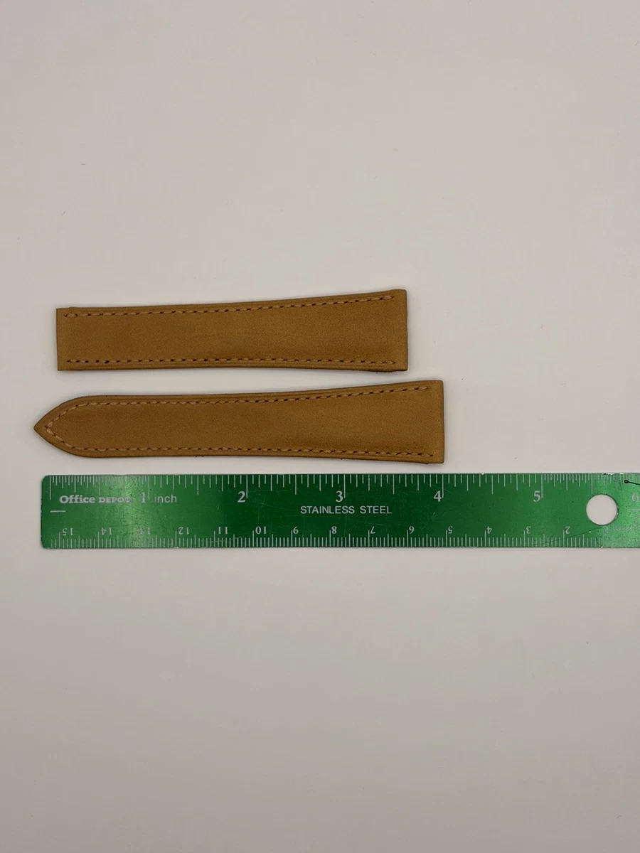 Bedat & Co Wristwatch Bands for sale | eBay
