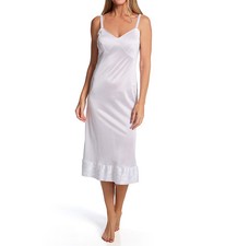 Shadowline 6319 Adjustable Length Full Slip