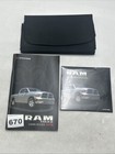 2010 dodge ram truck owners guide