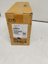 Okidata 46358501 Fuser Unit for Okidata ES-54...
