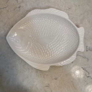 Whittier Pottery | eBay