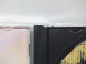 Sega Saturn Terra Phantastica GS-9054 -- spine card & map. JAPAN GAME. SS. 17066