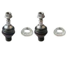 Pour BMW 5 6 7 8 Séries M5 M8 Bras De Suspension Inférieur Avec Rotules