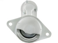 As-Pl Starter U.A. FüR Bedford, Chevrolet, Daewoo, Fiat, Opel, Vauxhall