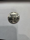 1988-P Kennedy Half Dollar