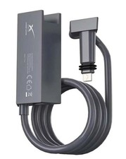 Starlink Ethernet Adapter for Gen 2 Fast  Stable Connection - NEW Open Box