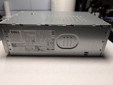 Dell Alienware Aurora R14 460W Power Supply AC460EB8-01, L460EA-00 OEM PSU