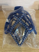 YAKTRAX Ice Grippers - Stay Safe on Ice  Snow - Size Small