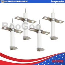 4Pcs PA020028 Stove Spark Igniter Electrode f...