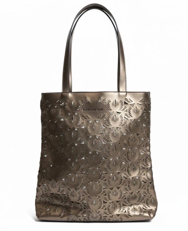 Vivienne Tam Bags & Handbags for Women for sale | eBay
