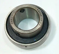 1 NEW ZSKL SB205-16/C3 INSERT BALL BEARING NNB ***MAKE OFFER***