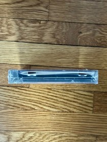 NFL's Greatest: San Francisco vs. Dallas 1978-1993 (Sega CD 1993) - MIB UNOPENED