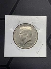 1973-P Kennedy US  Half Dollar Coin Excellent Condition