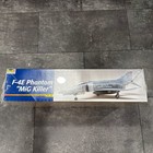 Photo 2/4