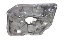 Mercedes-Benz S C217 2016 Vorne rechts A2227200293 SAK167533 Mercedes-Benz S C217 2016 Vorne rechts A2227200293 SAK167533