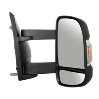 AußEnspiegel Rechts Elektrisch Verstellbar Langer Spiegelarm Wohnmobil 735661846