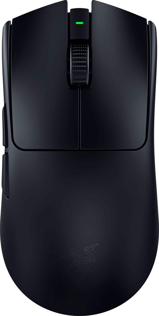 Razer Viper V3 Pro ブラック(ジャンク) Razer - Viper V3 Pro Ultra-Lightweight Optical Gaming Mouse