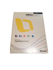 download microsoft office for mac 2008 download microsoft office for mac 2008