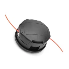 SRM-225 String Trimmer Head For Echo 99944200907 Speed-Feed 400 M10x1.25 LHF