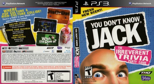 PS3 PlayStation 3 Custom Game Cover Art Box Art And Game Case - Picture 205 of 205